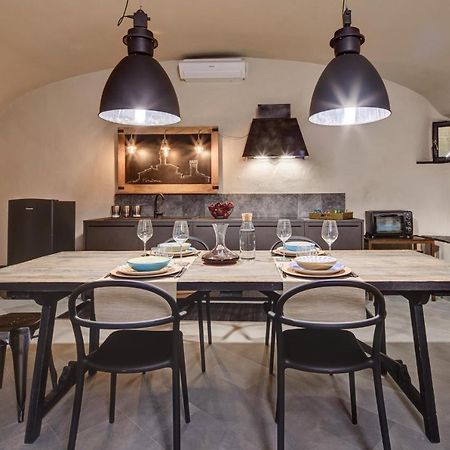 Pietraserena Arezzo Ngoại thất bức ảnh