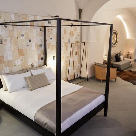 Pietraserena Arezzo Ngoại thất bức ảnh