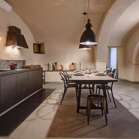 Pietraserena Arezzo Ngoại thất bức ảnh