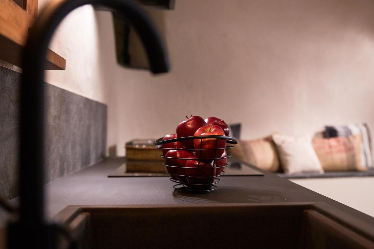 Pietraserena Arezzo Ngoại thất bức ảnh