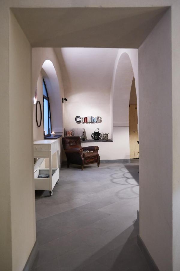 Pietraserena Arezzo Ngoại thất bức ảnh