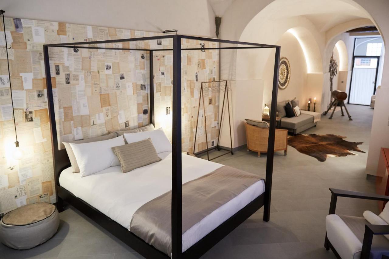 Pietraserena Arezzo Ngoại thất bức ảnh
