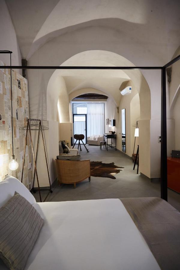 Pietraserena Arezzo Ngoại thất bức ảnh
