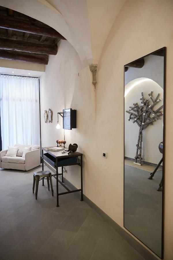 Pietraserena Arezzo Ngoại thất bức ảnh