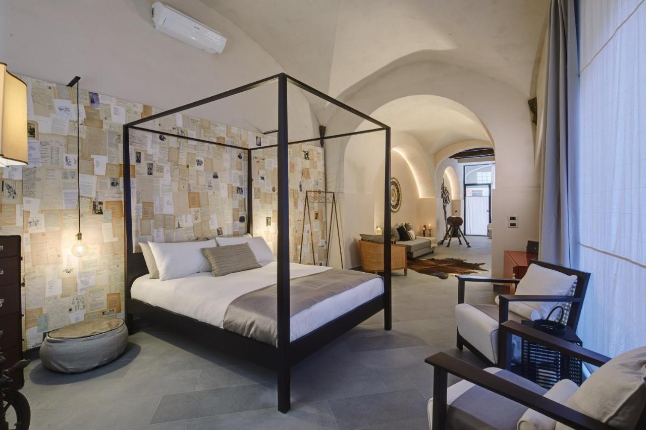 Pietraserena Arezzo Ngoại thất bức ảnh