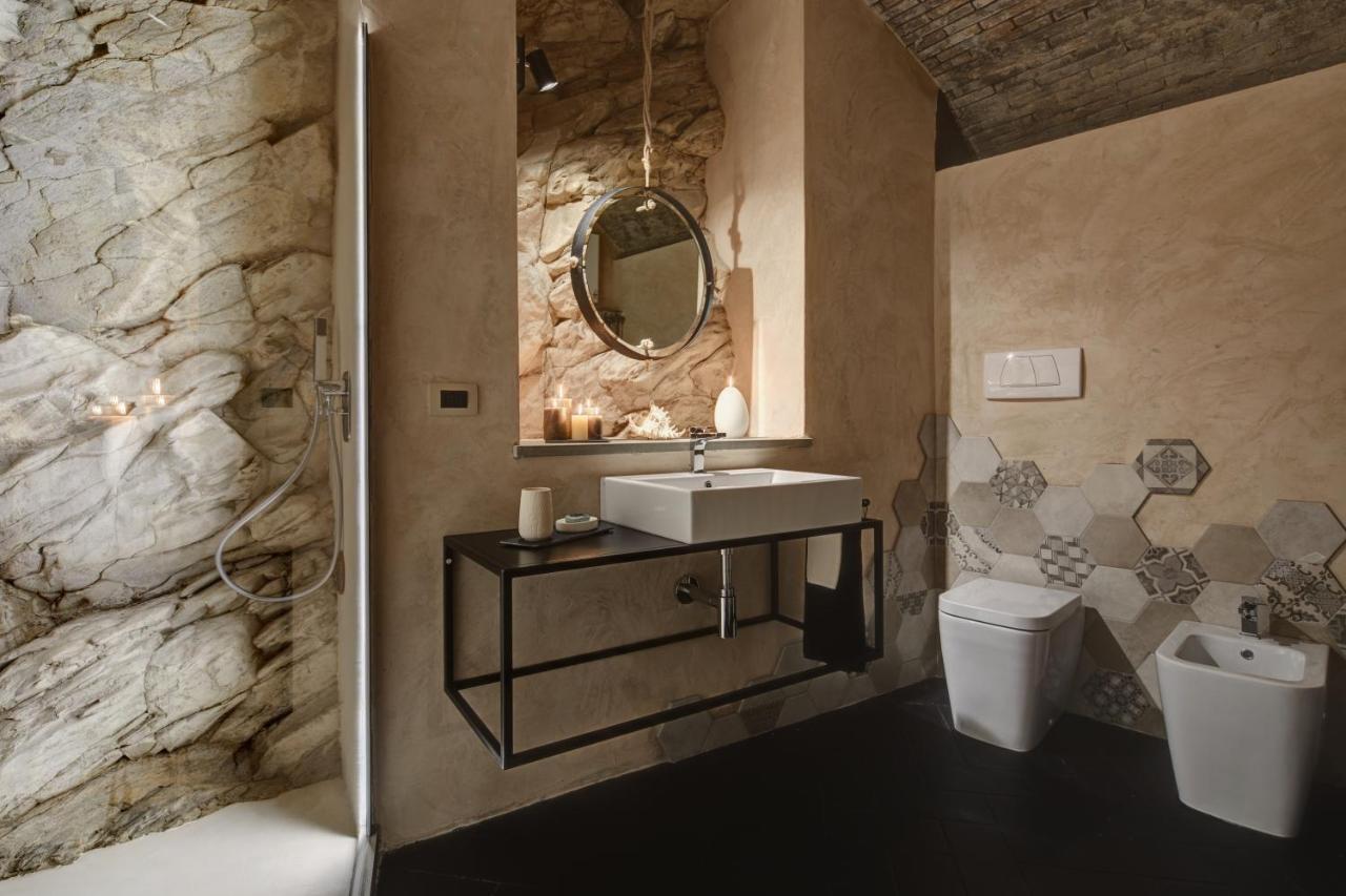 Pietraserena Arezzo Ngoại thất bức ảnh