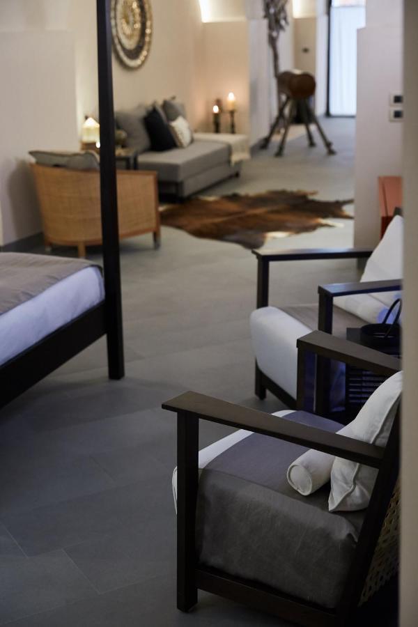Pietraserena Arezzo Ngoại thất bức ảnh