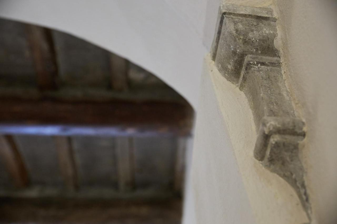 Pietraserena Arezzo Ngoại thất bức ảnh